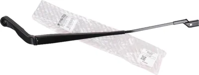 Produktbild von Original Fiat Wischerarm links vorne Ducato 250 Scheibenwischer 1340684080