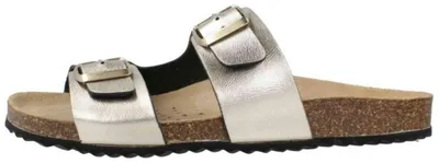 Obrázek produktu pro Sandály Geox 360503400001 pro Dámské