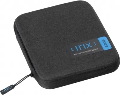 Produktbild von Irix Edge Traveller Case