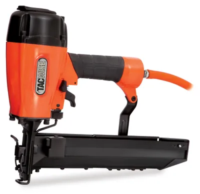 Produktbild von Tacwise G1450V Profi Druckluft-Rahmentacker für Heftklammern 14/19-50 mm