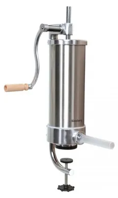 Obrázek produktu pro plníč klobás 62912