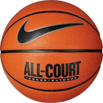 Produktbild von Nike Everyday All Court 8P Deflated - N10043698555