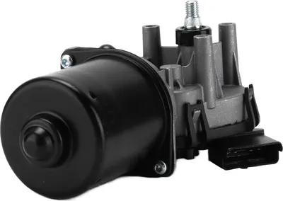 Produktbild von Frontscheibenwischermotor 28800-JD000 Ersatz für Nissan Qashqai 1.6 2007-2016