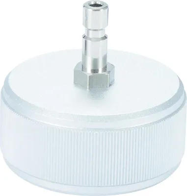 Image de KS TOOLS Adaptateur Schraubadapter M45x4,0 - 455.0115