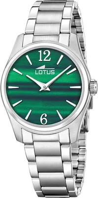 Obrázek produktu pro Lotus - 19061/5 - Náramek s hodinkami - Dámské