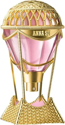 Produktbild von Anna Sui Sky Eau de Toilette für Damen 75 ml