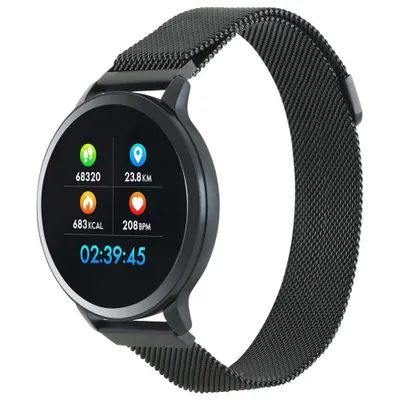 Immagine prodotto di Canyon Multisport Nero Taglia Unica