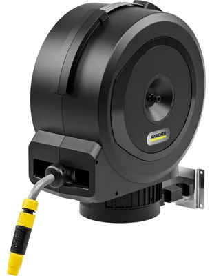 Immagine prodotto di Kärcher Schlauchbox HBX 4.20 automatic