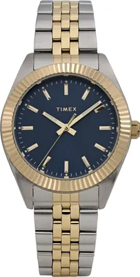 Produktbild von Uhr Timex Frauen Mehrfarbig Timex-TW2Y20200