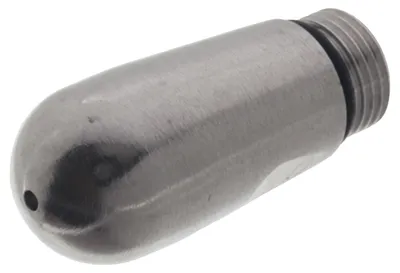 Immagine prodotto di Delonghi ugello tubo uscita vapore macchina caffè Specialista EC9355 EC9665