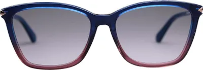 Produktbild von Guess Fassung GU2880-092