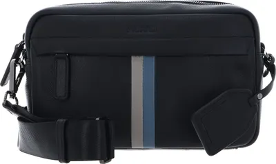 Produktbild von PICARD Umhängetasche Horizon Crossbody Bag Black schwarz