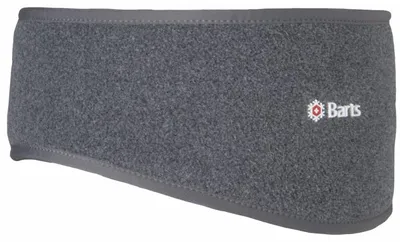Image de Barts Bandeau Sr 0
