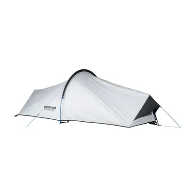 Produktbild von OXFORD Zelt Kompaktes und ultraleichtes Campingzelt, di