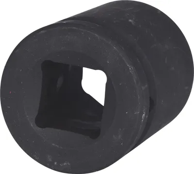 Produktbild von KS Tools 3/4 Sechskant-Kraft-Stecknuss, kurz, 30 mm
