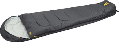 Produktbild von Abbey Camp Madrid Mummy Schlafsack