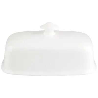 Produktbild von Villeroy & Boch Royal Butterdosenoberteil
