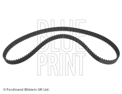 Produktbild von BLUE PRINT ADC47552 Zahnriemen für MITSUBISHI COLT VI (Z3A, Z2A) 140-Zähne