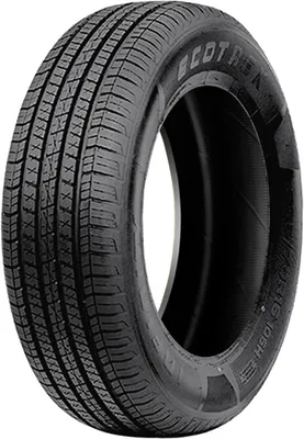 Zdjęcie produktu dla Infinity Ecotrek 225/70R16 103H Bsw