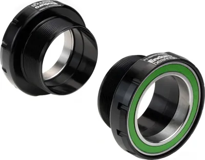 Zdjęcie produktu dla Łożyska Enduro 61806/29 LLU/LLB ABEC 5, 29x42x7
