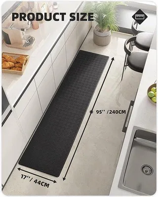 Produktbild von Kleine schwarze Werkzeugkiste