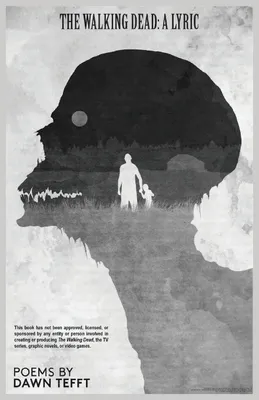 Produktbild von The Walking Dead