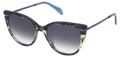 Zdjęcie produktu dla Okulary damskie Tous Stoa94-550U62