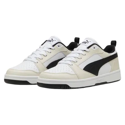 Produktbild von Puma Rebound v6 Low Sneakers Senior