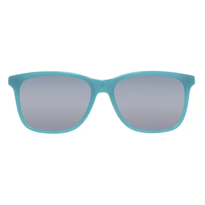 Immagine prodotto di Occhiali Just Cavalli jc671s5696a