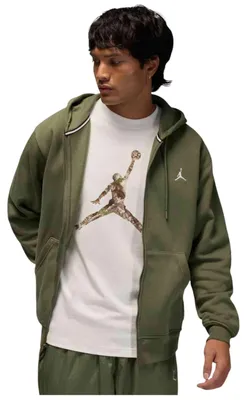Immagine prodotto di Felpa con cappuccio Nike Jordan 077-52124428697939 da Uomo