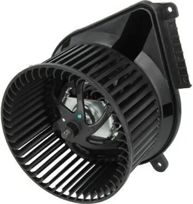 Produktbild von Innenraumgebläse THERMOTEC DDM004TT