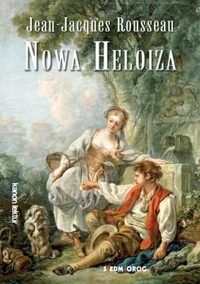 Productafbeelding van Nowa Heloiza