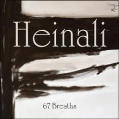 Produktbild von Heinali-67 Breaths
