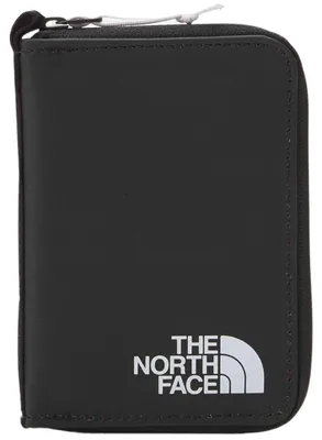 Obrázek produktu pro Peněženka The North Face NF0A81BK53R1 pro Uni