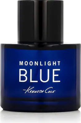 Obrázok produktu pre Kenneth Cole Moonlight Blue EDT 100 ml M