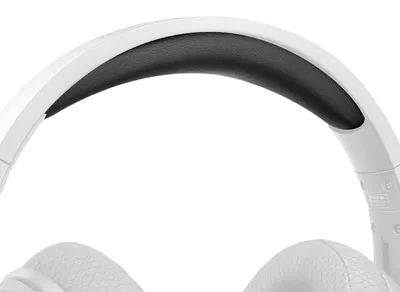 Produktbild von Kopfband für Kopfhörer mit komfortabler Passform