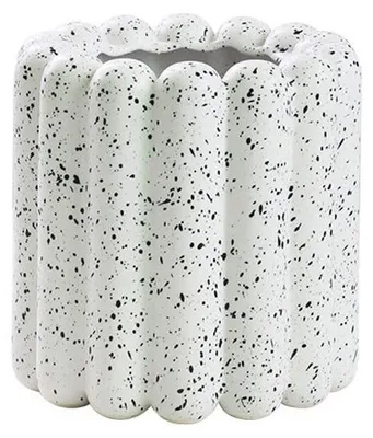 Image de Pots en céramique design pour plantes