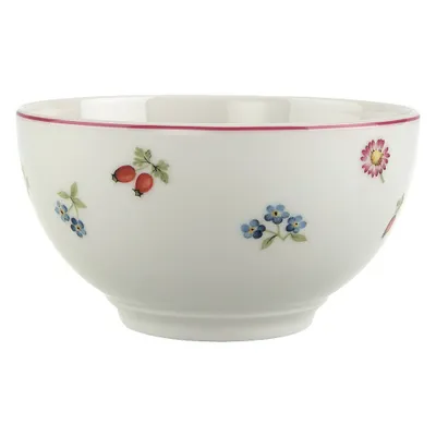 Produktbild von Misa Villeroy & Boch Petite Fleur 470 ml