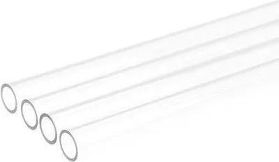 Obrázok produktu pre Alphacool 8746864, Akrylový, Priehľadná, 60 °C, 4 bar, 1,3 cm, 328 g