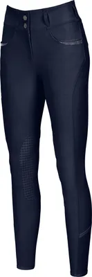Produktbild von Pikeur Sephora GR Kniegrip Reithose Damen