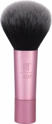 Image de Real Techniques Mini Multitask Brush - 1 unité