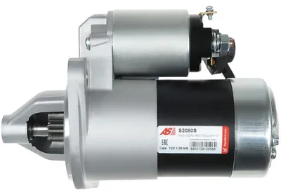Obrázok produktu pre SL3410, SL3610, SL3615, SL3645, EX40UR, EX40UR-2, 1600, 1700, Motor [3KC1