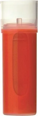 Produktbild von Pilot V-Board Master, Orange, Orange, CE, 1 Stück(e)