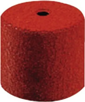 Produktbild von Topfmagnet D.65mm H.43mm m.Gewindesacklochbohrung Haftkraft 400 N BELOH