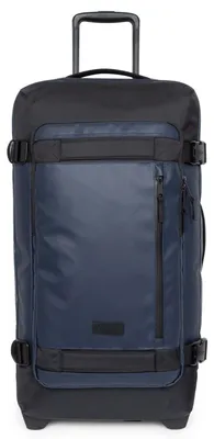 Produktbild von eastpak Koffer Tranverz CNNCT M CNNCT Admiral