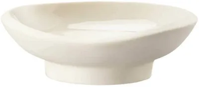 Produktbild von Rosenthal Bowl 8 cm Junto Alabaster 21540-800002-60708