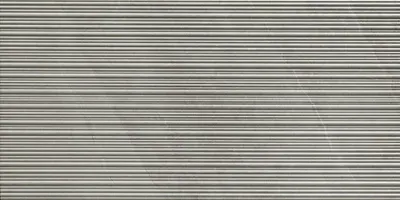 Immagine prodotto di CASA39 Gres porcellanato effetto pietra Grigio 30x60 cm Italgraniti Shale