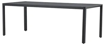 Produktbild von home24 Gartentisch