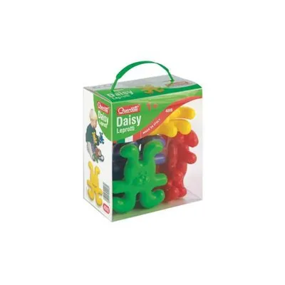 Obrázok produktu pre Quercetti 04008, Zviera, 1 rok / roky, Viacfarebný, Plast