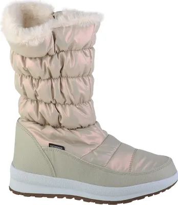 Produktbild von CMP Schuhe Holse, 39Q4996A219